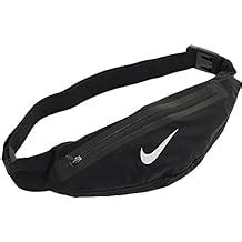 nike bauchtasche schwarz gold|Suchergebnis Auf Amazon.de Für: Schwarze Nike Bauchtasche.